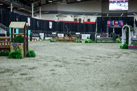 2025 - Shea - Royal West - Monday October 20th - 04358