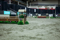 2025 - Shea - Royal West - Monday October 20th - 03654