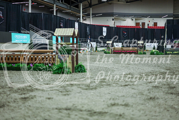 2025 - Shea - Royal West - Monday October 20th - 03654