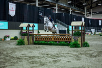 2025 - Shea - Royal West - Monday October 20th - 03655