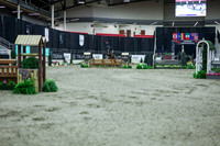 2025 - Shea - Royal West - Monday October 20th - 04359