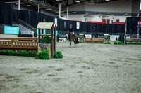 2025 - Shea - Royal West - Monday October 20th - 04365