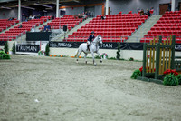 2025 - Shea - Royal West - Monday October 20th - 03665