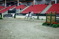 2025 - Shea - Royal West - Monday October 20th - 03666