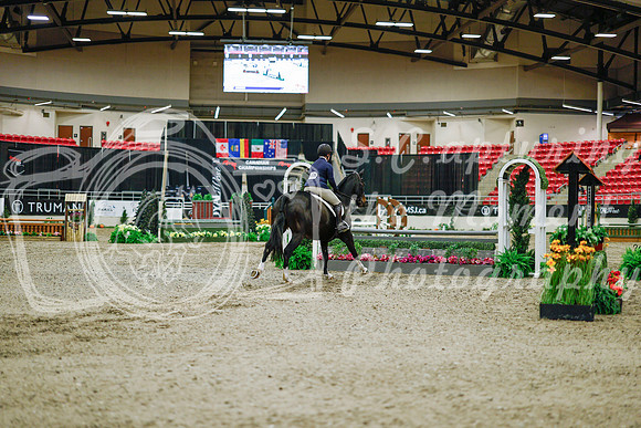 2025 - Haylee - Royal West - Monday October 20th - 00961
