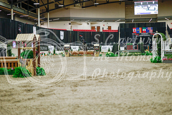 2025 - Haylee - Royal West - Monday October 20th - 00963