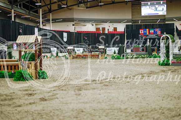 2025 - Haylee - Royal West - Monday October 20th - 00964