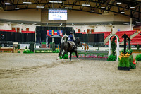 2025 - Haylee - Royal West - Monday October 20th - 00962