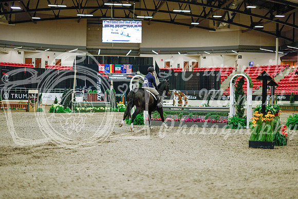 2025 - Haylee - Royal West - Monday October 20th - 00962
