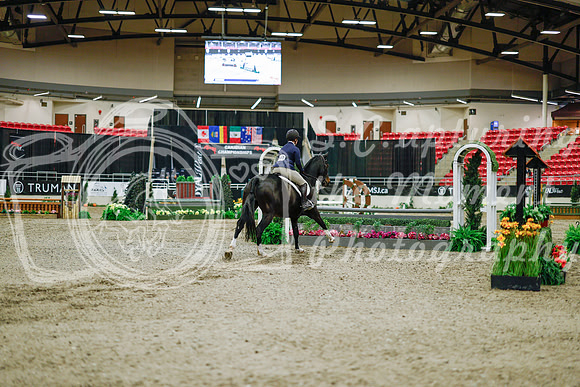 2025 - Haylee - Royal West - Monday October 20th - 00960