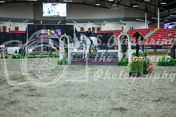 2025 - Shea - Royal West - Monday October 20th - 03685