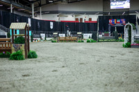 2025 - Shea - Royal West - Monday October 20th - 04061