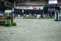2025 - Shea - Royal West - Monday October 20th - 04063