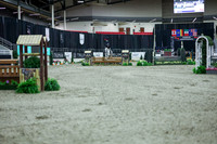 2025 - Shea - Royal West - Monday October 20th - 04064