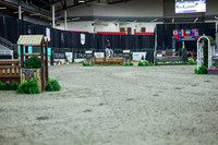 2025 - Shea - Royal West - Monday October 20th - 04065