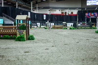 2025 - Shea - Royal West - Monday October 20th - 04066