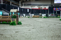 2025 - Shea - Royal West - Monday October 20th - 04067