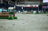 2025 - Shea - Royal West - Monday October 20th - 04068