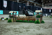 2025 - Shea - Royal West - Monday October 20th - 03698