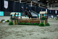 2025 - Shea - Royal West - Monday October 20th - 03699