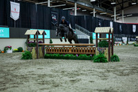 2025 - Shea - Royal West - Monday October 20th - 03700