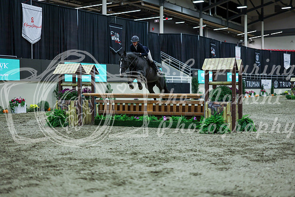 2025 - Shea - Royal West - Monday October 20th - 03700