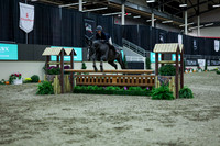 2025 - Shea - Royal West - Monday October 20th - 03702