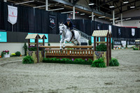 2025 - Shea - Royal West - Monday October 20th - 04073