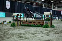 2025 - Shea - Royal West - Monday October 20th - 03703