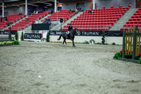 2025 - Shea - Royal West - Monday October 20th - 03707