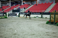 2025 - Shea - Royal West - Monday October 20th - 03708