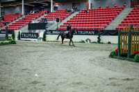 2025 - Shea - Royal West - Monday October 20th - 03709