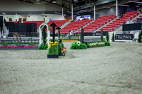 2025 - Shea - Royal West - Monday October 20th - 04077