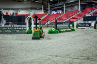 2025 - Shea - Royal West - Monday October 20th - 04078