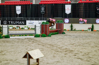 2025 - Haylee - Royal West - Monday October 20th - 05125