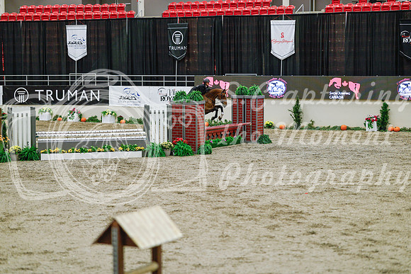2025 - Haylee - Royal West - Monday October 20th - 05125