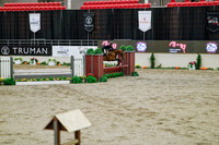 2025 - Haylee - Royal West - Monday October 20th - 05129