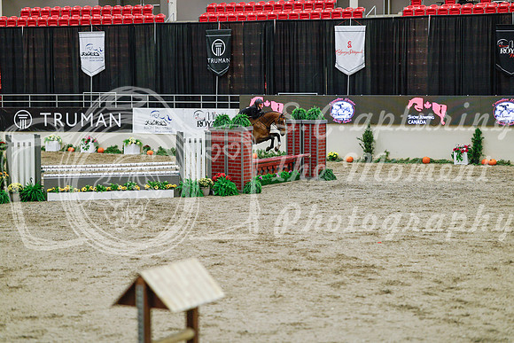 2025 - Haylee - Royal West - Monday October 20th - 05126