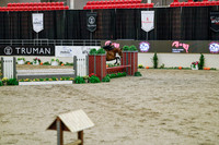2025 - Haylee - Royal West - Monday October 20th - 05127