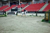 2025 - Shea - Royal West - Monday October 20th - 04080