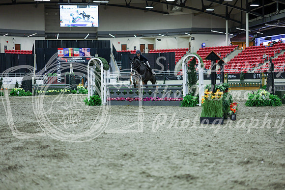 2025 - Shea - Royal West - Monday October 20th - 03719