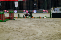 2025 - Haylee - Royal West - Monday October 20th - 05895