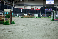 2025 - Shea - Royal West - Monday October 20th - 04200