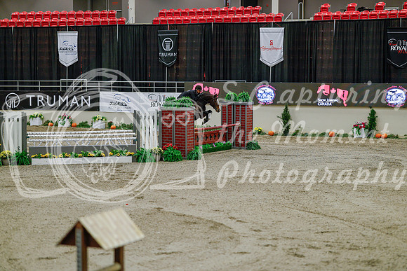 2025 - Haylee - Royal West - Monday October 20th - 06720