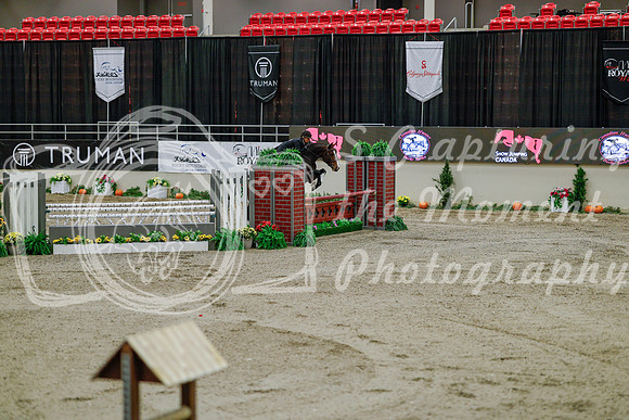 2025 - Haylee - Royal West - Monday October 20th - 06719