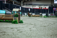 2025 - Shea - Royal West - Monday October 20th - 04204