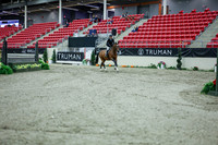 2025 - Shea - Royal West - Monday October 20th - 04215