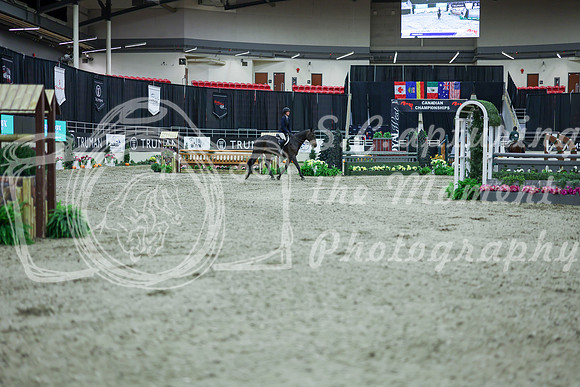 2025 - Shea - Royal West - Monday October 20th - 04145