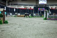 2025 - Shea - Royal West - Monday October 20th - 04147