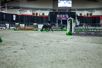 2025 - Shea - Royal West - Monday October 20th - 04149